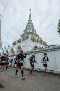 BIB: 
                            <button type="button" onclick="openModal(27267127)" class="btn btn-primary btn-sm float-right btn-popup" data-toggle="modal" data-target=".modal-high-quality">
                        <i class="fas fa-shopping-cart"></i> Add to Cart
                    </button>
                                            <button type="button" onclick="isThisMe(27267127, true)" class="btn btn-success btn-sm float-right btn-popup btn-isme hidden" data-toggle="tooltip" data-placement="bottom" title="นี่คือรูปของคุณใช่ไหม คลิกที่นี่เพื่อเอาเข้าอัลบั้ม">
                        <i class="fas fa-plus"></i> Add to album
                    </button>
                    <button type="button" onclick="isThisMe(27267127, false)" class="btn btn-warning btn-sm float-right btn-popup btn-isnotme hidden">
                        <i class="fas fa-ban"></i> Remove from album
                    </button>